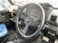 1993 Suzuki Jimny