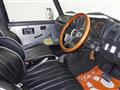 1995 Suzuki Jimny