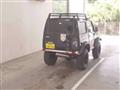 1995 Suzuki Jimny