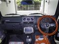 1995 Suzuki Jimny