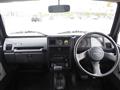 1993 Suzuki Jimny