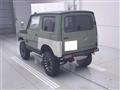 1994 Suzuki Jimny