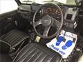 1994 Suzuki Jimny