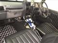 1994 Suzuki Jimny