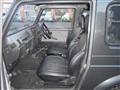 1990 Suzuki Jimny
