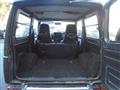 1990 Suzuki Jimny