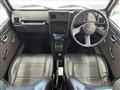 1995 Suzuki Jimny