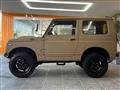 1995 Suzuki Jimny