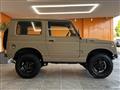 1995 Suzuki Jimny