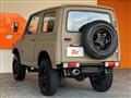 1995 Suzuki Jimny