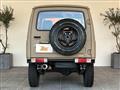 1995 Suzuki Jimny