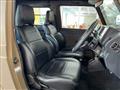 1995 Suzuki Jimny