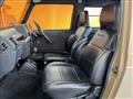 1995 Suzuki Jimny