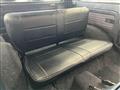 1995 Suzuki Jimny