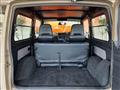 1995 Suzuki Jimny