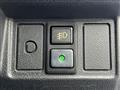 1995 Suzuki Jimny