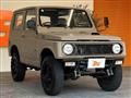 1995 Suzuki Jimny