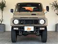 1995 Suzuki Jimny