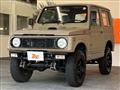 1995 Suzuki Jimny