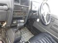 1994 Suzuki Jimny