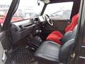1992 Suzuki Jimny