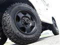 1995 Suzuki Jimny