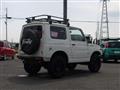 1995 Suzuki Jimny