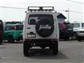 1995 Suzuki Jimny