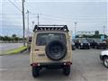 1995 Suzuki Jimny