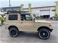 1995 Suzuki Jimny