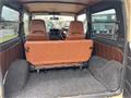 1995 Suzuki Jimny
