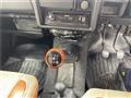 1995 Suzuki Jimny