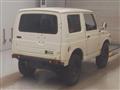 1995 Suzuki Jimny