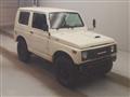 1995 Suzuki Jimny