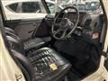 1995 Suzuki Jimny