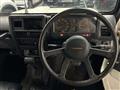 1995 Suzuki Jimny