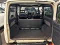 1995 Suzuki Jimny