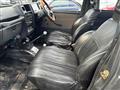 1991 Suzuki Jimny