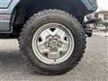 1991 Suzuki Jimny