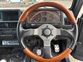 1991 Suzuki Jimny