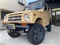 1994 Suzuki Jimny