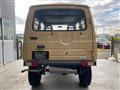 1994 Suzuki Jimny