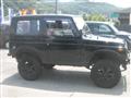 1993 Suzuki Jimny