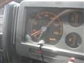 1993 Suzuki Jimny