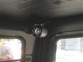 1993 Suzuki Jimny