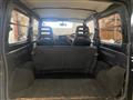 1993 Suzuki Jimny