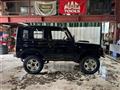 1993 Suzuki Jimny