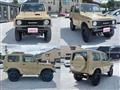1995 Suzuki Jimny