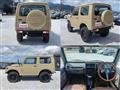 1995 Suzuki Jimny