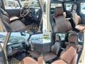 1995 Suzuki Jimny